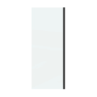 Боковая стенка (80х195) Grossman Classic 200.K33.04.80.21.00